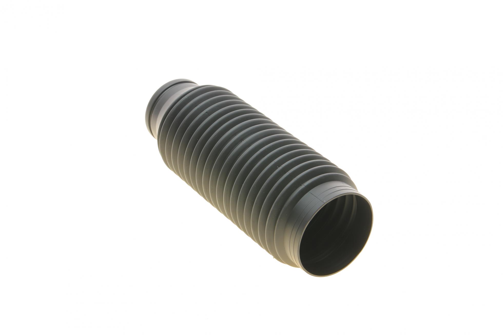SPK10004 KAVO PARTS